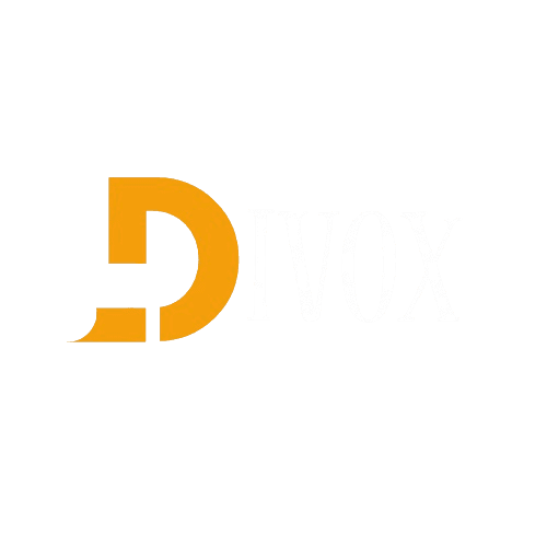 Divox