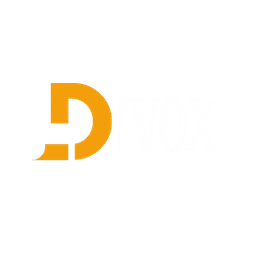 Divox